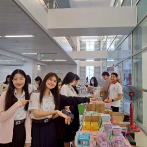 LINE_ALBUM_Book-fair-2025_250813_48